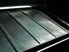 6s007 After Restoration (9)